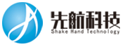 ⭐高权重的
YouTube千粉号
去哪买稳定