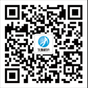 ⭐高权重的
YouTube千粉号
去哪买稳定
